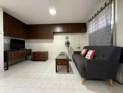 Blk 116 Toa Payoh View (Toa Payoh), HDB 3 Rooms #447441071
